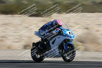 media/Dec-07-2025-CVMA (Sun) [[3e7d2de5dc]]/Race 8-Middleweight Shootout/